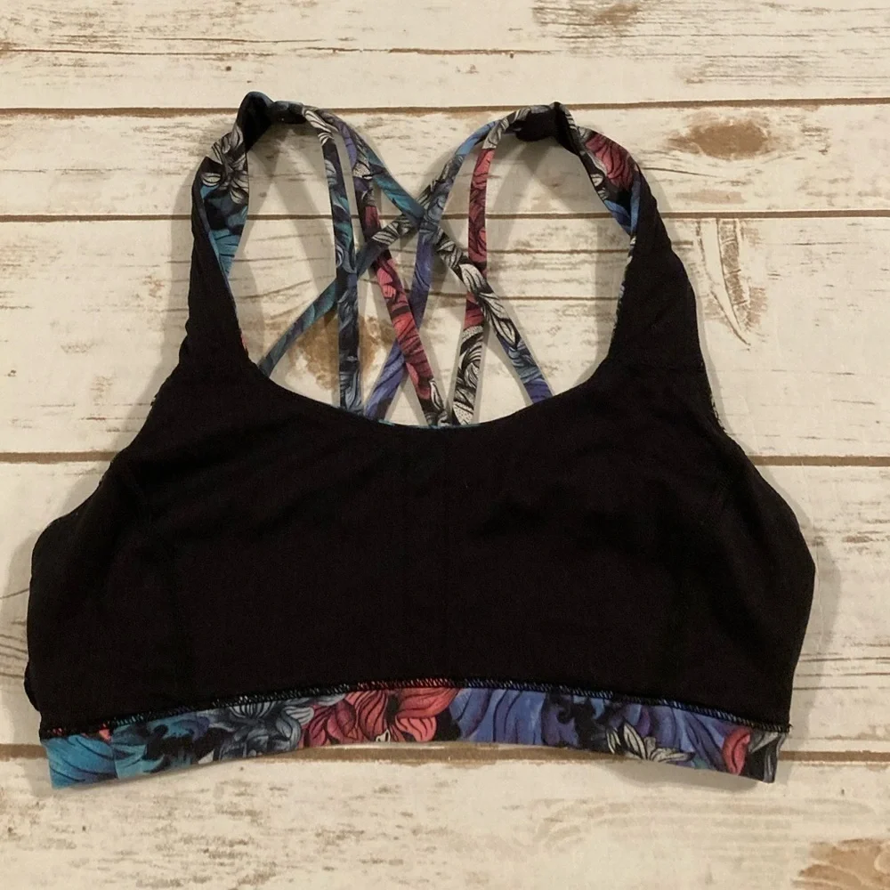 lululemon athletica lululemon free